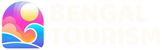 Bengal Tourism